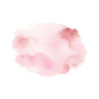 watercolor with transparent background png