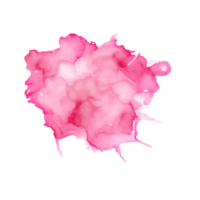 watercolor with transparent background png