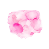 watercolor with transparent background png