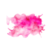 watercolor with transparent background png