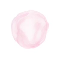 watercolor with transparent background png