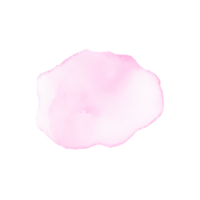 watercolor with transparent background png