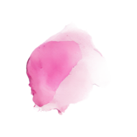 watercolor with transparent background png