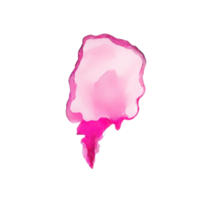 watercolor with transparent background png