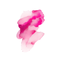 watercolor with transparent background png