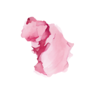 watercolor with transparent background png