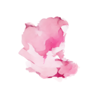 watercolor with transparent background png