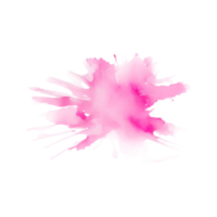 watercolor with transparent background png