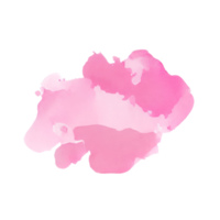 watercolor with transparent background png