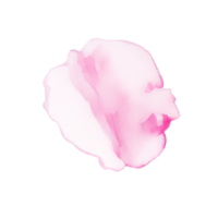 watercolor with transparent background png