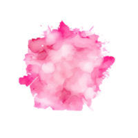 watercolor with transparent background png