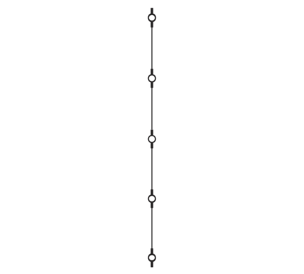 Line Border PNGs for Free Download