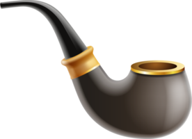 pipe color icon png