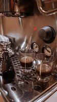 Espresso, The Bold and Intense Flavor That Fuels Your Day photo