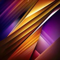 line art background photo