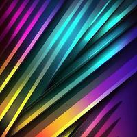 line art background photo