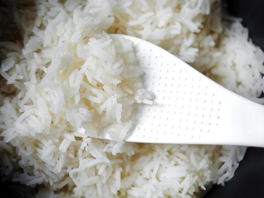 Cook Rice Stock Photos, Images and Backgrounds for Free Download
