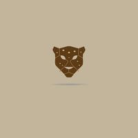 tiger, vector, logo, design, image, icon, template, vector stock, template