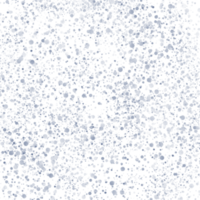 azul fundo com abstrato pontos. png