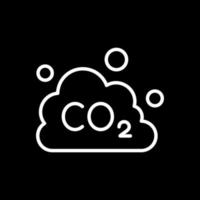 Co2 Vector Icon Design