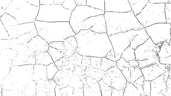 grunge texture, broken effect, grunge effect vector background, grunge backgrounds, broken glass, textures grunge, swirls grunge, broken texture, texture grunge, broken mirror texture,