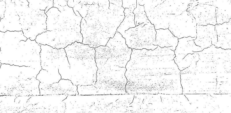 grunge texture, broken effect, grunge effect vector background, grunge backgrounds, broken glass, textures grunge, swirls grunge, broken texture, texture grunge, broken mirror texture,