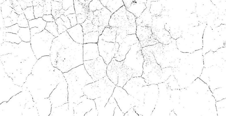 grunge texture, broken effect, grunge effect vector background, grunge backgrounds, broken glass, textures grunge, swirls grunge, broken texture, texture grunge, broken mirror texture,