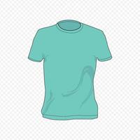 t camisa Bosquejo, llanura t camisa blanco, t camisa corto manga, corto mangas, t camisa Bosquejo plantilla, t camisa plantilla, verano camisa, t camisa imitar, camiseta casual camisa, camiseta Bosquejo, vector