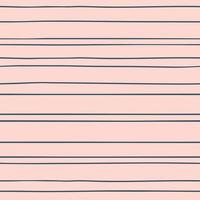 Seamless pattern, striped pink and green. Print for baby clothes or postcards, christmas vector