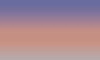 Simple and elegant abstract gradient with various color textures vector