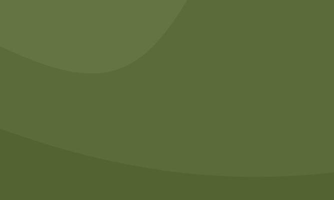 Page 3 | Sage Green Background Vector Art, Icons, and Graphics for Free