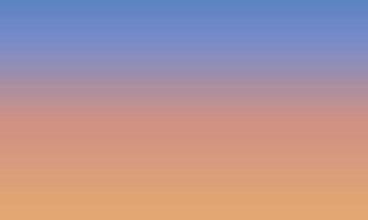 Simple and elegant abstract gradient with various color textures vector