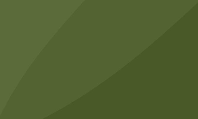 Page 3 | Sage Green Background Vector Art, Icons, and Graphics for Free