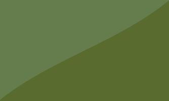 Simple and elegant abstract background with a green texture vector