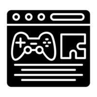 10841 - Games and Hobby.eps vector