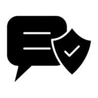 10176 - Information Coverage.eps vector