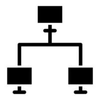 10189 - Networking.eps vector