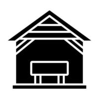 Arbor Icon Style vector