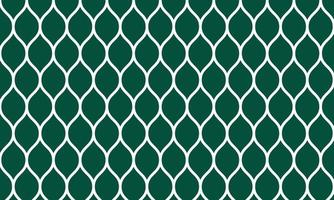 islamic textile pattern, moroccan pattern, ramadan pattern geometri seamless pattern vector