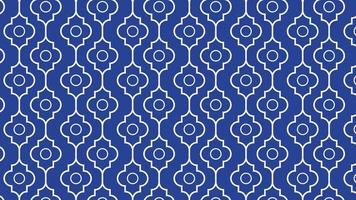 ramadan kareem, islamic textile pattern, moroccan pattern, ramadan pattern geometri seamless pattern vector