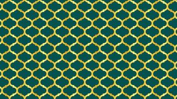 ramadan kareem, islamic textile pattern, moroccan pattern, ramadan pattern geometri seamless pattern vector