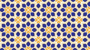 ramadan kareem, islamic textile pattern, moroccan pattern, ramadan pattern geometri seamless pattern vector