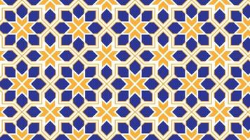 ramadan kareem, islamic textile pattern, moroccan pattern, ramadan pattern geometri seamless pattern vector