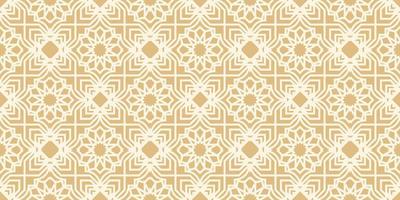 ramadan kareem, islamic textile pattern, moroccan pattern, ramadan pattern geometri seamless pattern vector