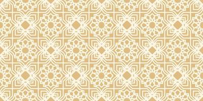 ramadan kareem, islamic textile pattern, moroccan pattern, ramadan pattern geometri seamless pattern vector