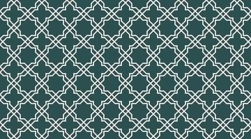ramadan kareem, islamic textile pattern, moroccan pattern, ramadan pattern geometri seamless pattern vector