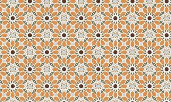 ramadan kareem, islamic textile pattern, moroccan pattern, ramadan pattern geometri seamless pattern vector