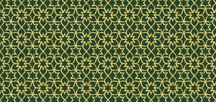 ramadan kareem, islamic textile pattern, moroccan pattern, ramadan pattern geometri seamless pattern vector