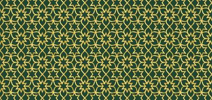 ramadan kareem, islamic textile pattern, moroccan pattern, ramadan pattern geometri seamless pattern vector