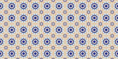 ramadan kareem, islamic textile pattern, moroccan pattern, ramadan pattern geometri seamless pattern vector